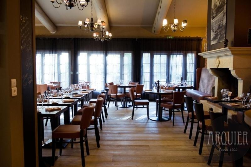 Hotel Arquier Les Milles Kültér fotó